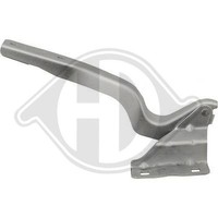 1X Scharnier Motorhaube Diederichs 6045819 FüR Nissan Links