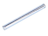 Stift Tankdeckelschloss FüR Aprilia Rx, Sx, Derbi Senda, Gilera Rcr, SMT