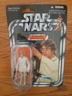 Hasbro Star Wars: The Vintage Collection VC39 Luke Skywalker (Death Star Escape)