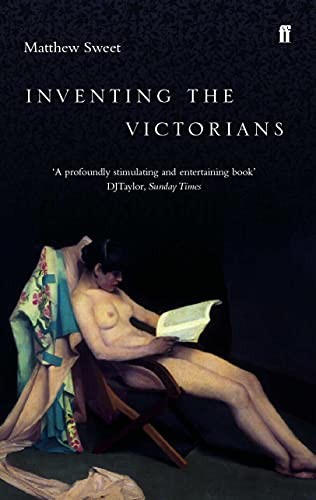 Inventing the Victorians - Image 6