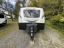 2021 Jayco White Hawk 29BH