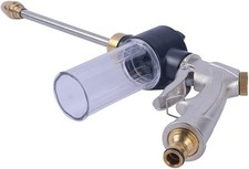 Practical Garden Tools Tap Water High-Pressure Car Wash Water Gun