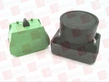 AUTOMATION DIRECT GCX3100 / GCX3100 (NEW IN BOX)