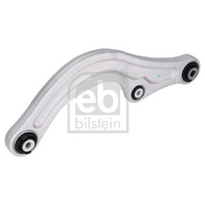 Febi Bilstein Querlenker hinten 2824365 VWR2KA5500AC VWR2KA5500AD 25022400