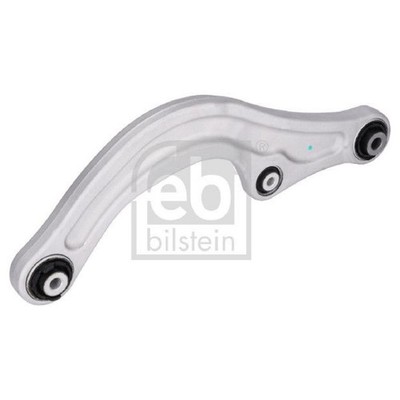 Febi Bilstein Querlenker hinten 2824365 VWR2KA5500AC VWR2KA5500AD 25022400