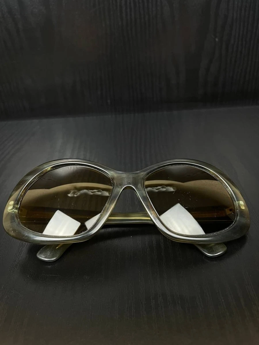 Rodenstock 1990s Vintage Sunglasses for sale | eBay