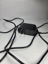 AC Adapter For Eureka NEC280TL RapidClean Pro Lightweight Cordless Stick Vacuum