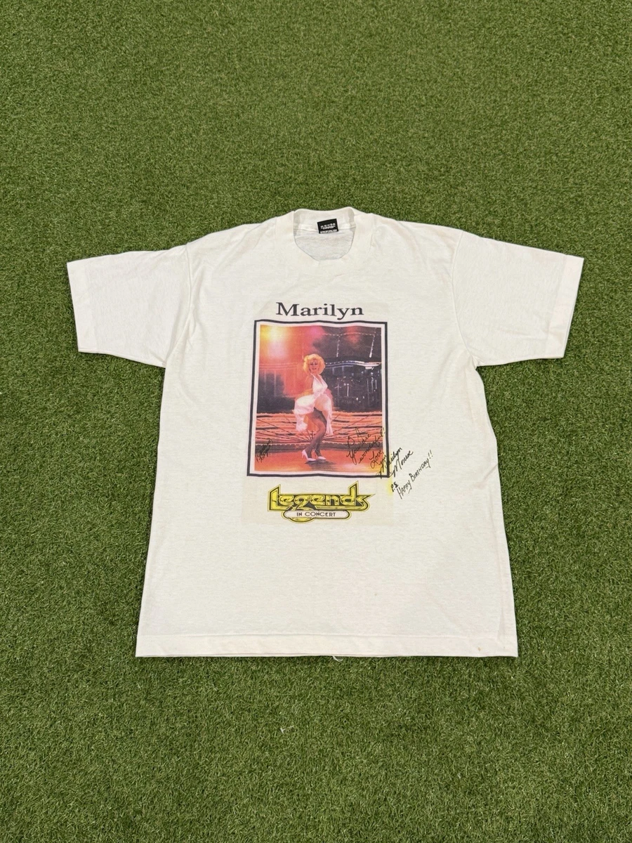 Men's Marilyn Monroe for sale | eBay