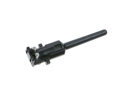 For 1999-2002 Mercedes E55 AMG Coolant Level Sensor 88511JPJY 2000 2001