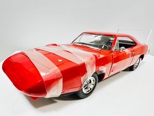 Ertl 1 18 Dodge Charger Daytona 69 discontinued
