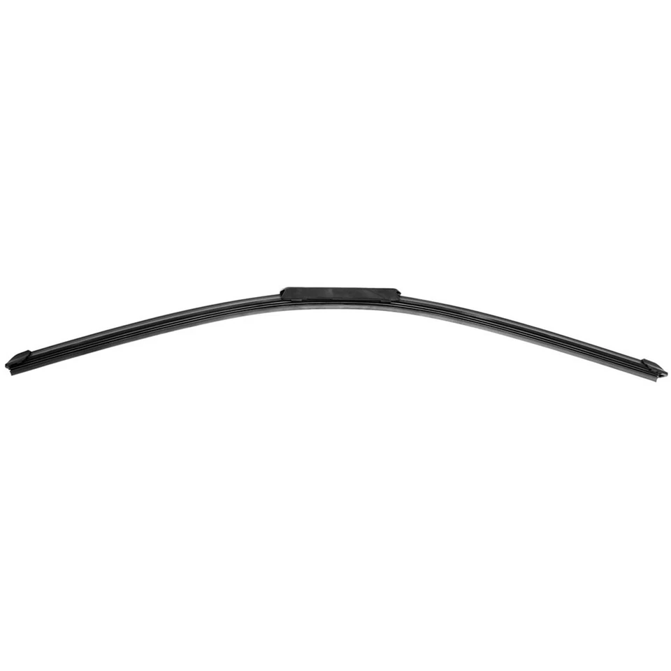 2X Trico Wiper Blade 22" 26" Left Right Flex window For 2004-2006 Lexus RX330 - Image 4 of 4