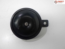 Klaxon (Ktm - Duke 125 2017 - 2020) - photo 1