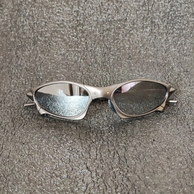 Oakley Penny for sale - eBay