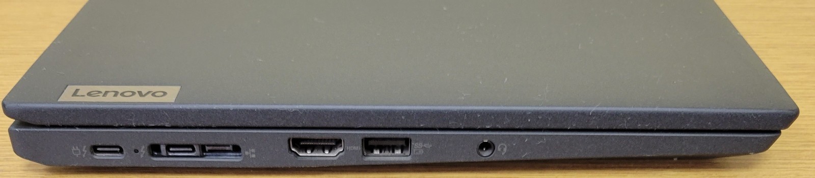 Lenovo ThinkPad X13 Gen2i, 14-Inch Laptop, with Intel Core i5-1135G7, No OS