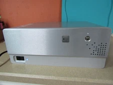 CareFusion 24-777494 Vmax Encore 22 Analyzer Assembly