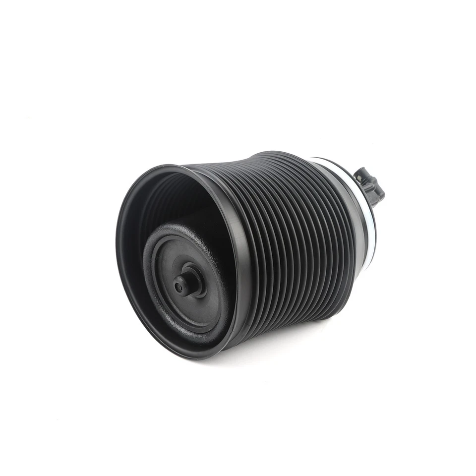 Bolsa de suspensión neumática trasera izquierda 1 pieza para Lexus GX470 para Toyota 4Runner 4809035011 Foto 2 de 4