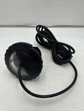 R0693900 Salt Cell Assembly with O-Ring Fit for Zodiac Jandy TruClear