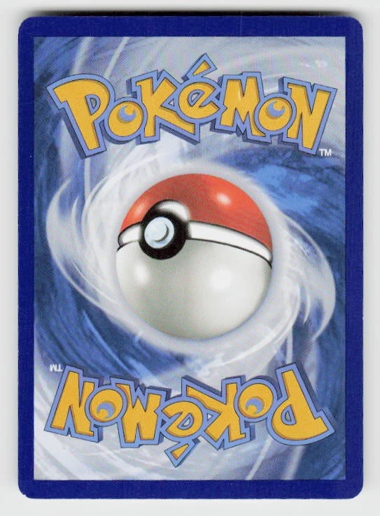 SV01: Scarlet & Violet Base Set #001 Basic Grass Energy - Image 2 of 2