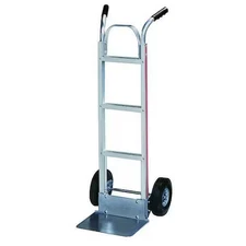 Magliner Hmk116e12 General Purpose Hand Truck, 47-5/8 In. H