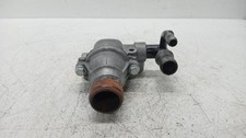 Thermostat Renault R19