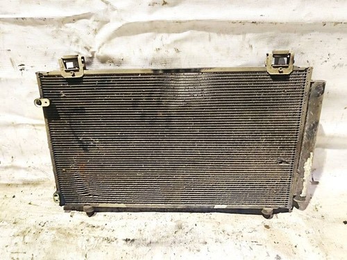 Kondensator Klimaanlage  Toyota Corolla DE2403323-31