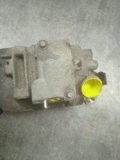 Climatisation et Accessoires Seat IBIZA