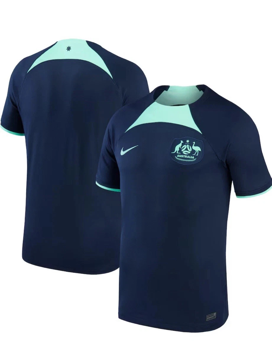 Maillot Vintage Club Polideportivo Cacereño - Austral Taille XL - Très Bon état