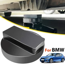 Jack Pad Adaptor Tool For BMW 3 4 5 Series E46 E90 E39 E60 Jacking Point Rubber