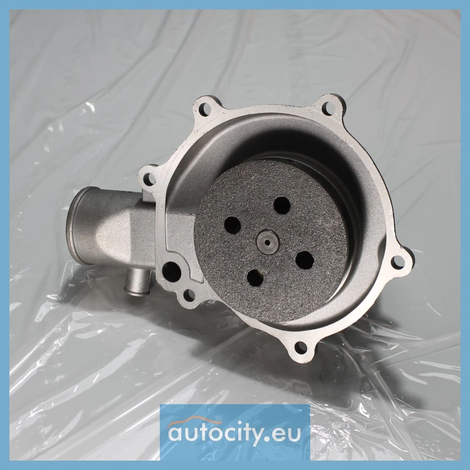 Unicool-Uniselect 901-135 Water Pump - Image 2 of 3