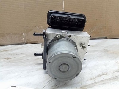 Anti-Lock Brake Part Fits 20-22 LEGACY 151130
