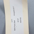Foto 16 di 16