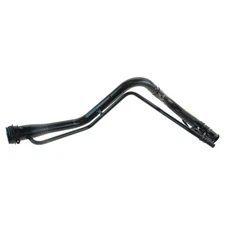 Fuel Gas Tank Filler Neck NEW for 94-97 Honda Accord