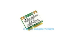 04G0330980 GENUINE ORIGINAL ASUS WIRELESS CARD X54C (CA73)
