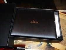 FULL SET!!! Omega Speedmaster Apollo 15 LE Moon Watch 311.30.42.30.01.003 5