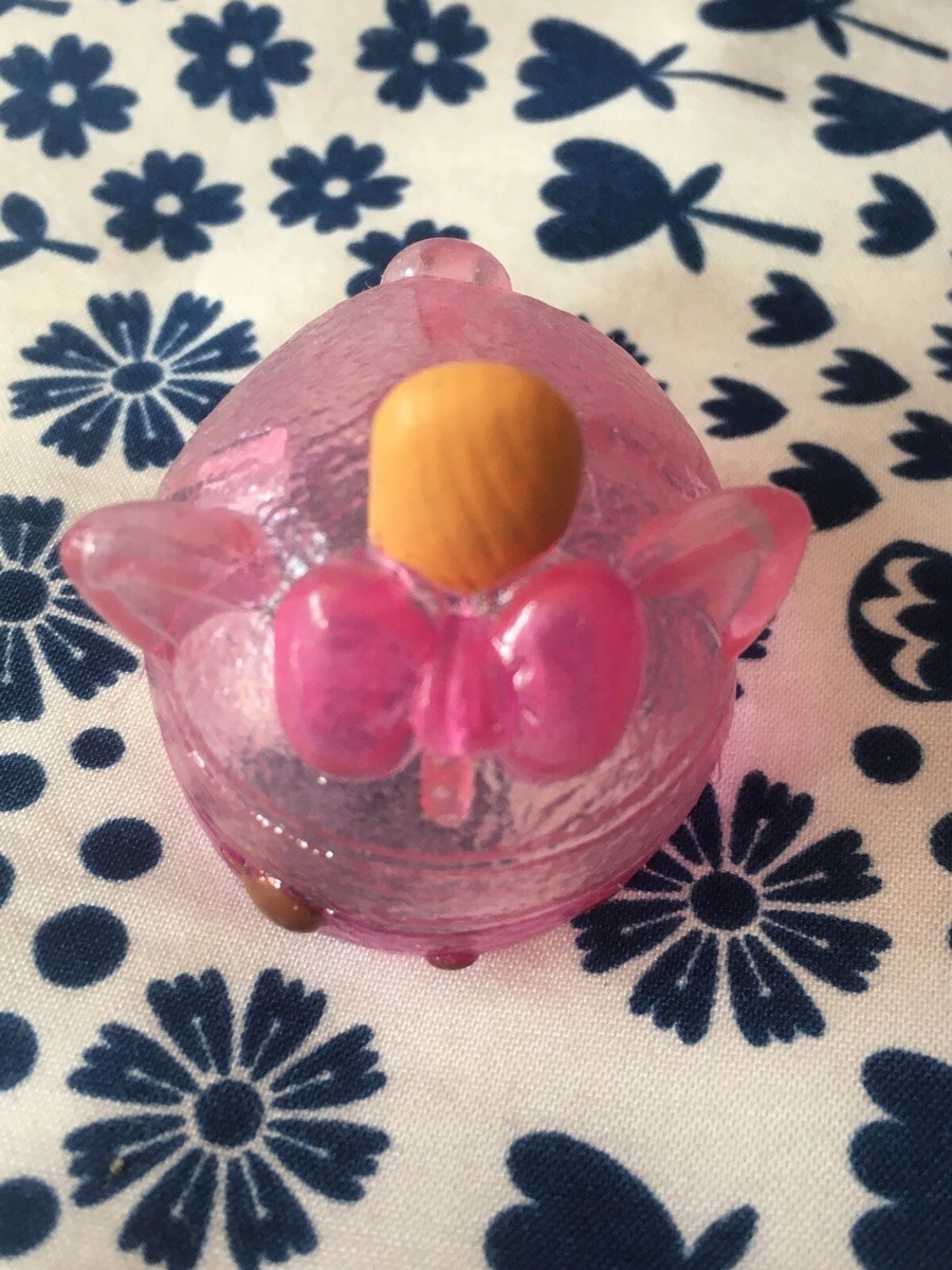 Num Noms Series 2 #2-048 Wild Berry Freezie | eBay