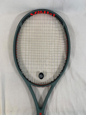 Volkl V-Cell 1 - Tengo tennis store Volkl V-Cell 1 テニスラケット