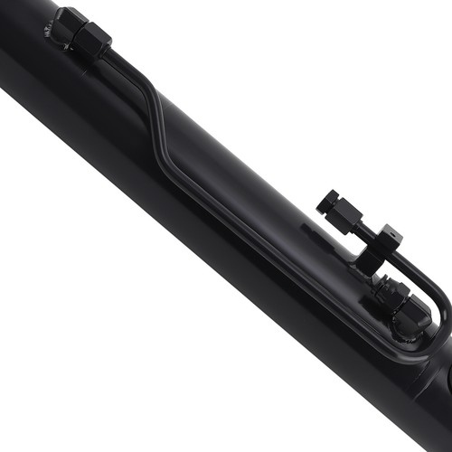 Hydraulic Tilt Cylinder Left Side Fit For Bobcat S630 T770 T630 7235738 7367893 - Picture 11 of 12