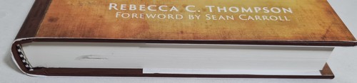 Fire, Ice, and Physics: The Science of Game of Thrones by Rebecca Thompson - 第 10/12 張圖片