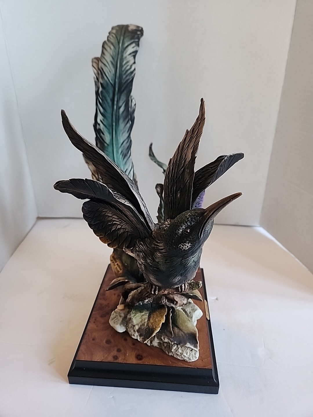 Picture 21 of 24