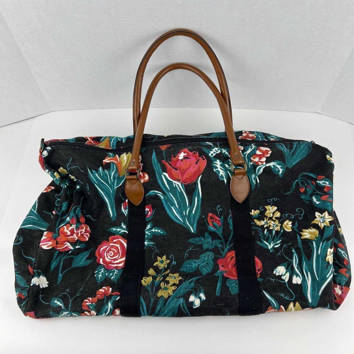【suzen】Ceano Buckle Vintage Bag s-l1200.jpg
