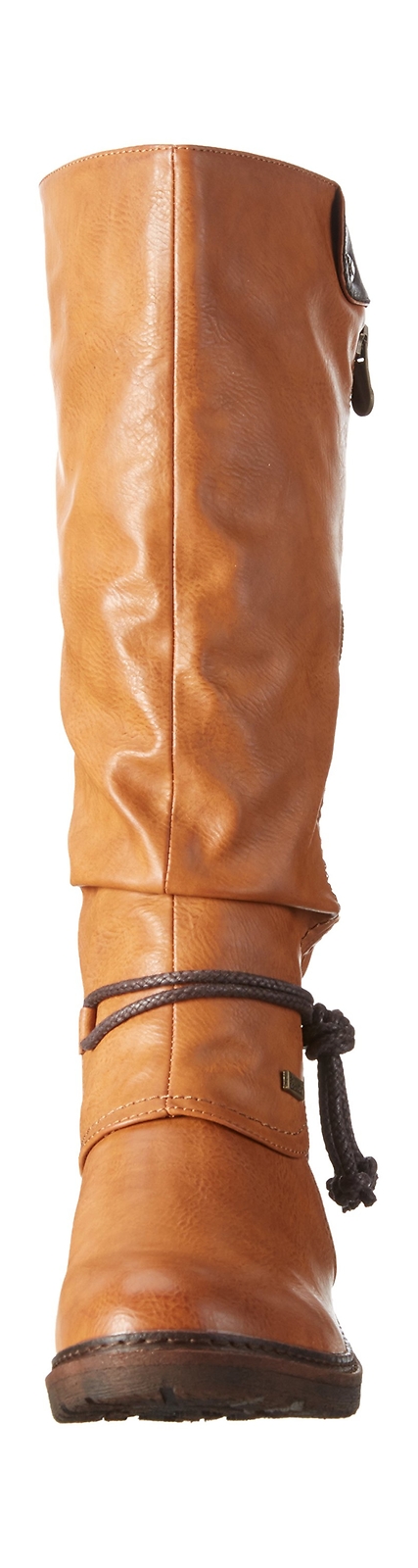 Rieker Women’s 94758 Long Boots Brown (Cayenne (Cayenne (Cayenne Schoko 24) 8 UK 9d4afb Rieker Women’s 94758 Long Boots Brown (Cayenne (Cayenne (Cayenne Schoko 24) 8 UK 9d4afb