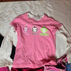 Picture 10 of 10
