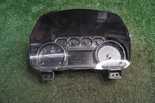 2018 CHEVROLET Silverado Speedometer Gauge Cluster OEM UNK MILEAGE 84298029