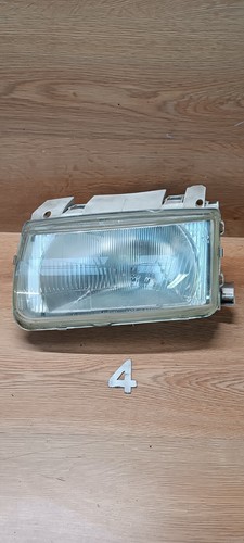 Scheinwerfer Links VW Polo 6N