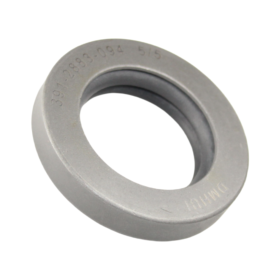 Joint à Lèvres Hydraulique Parker 391-2883-094 - Compatible M25X, M37X, M75, M76, M365