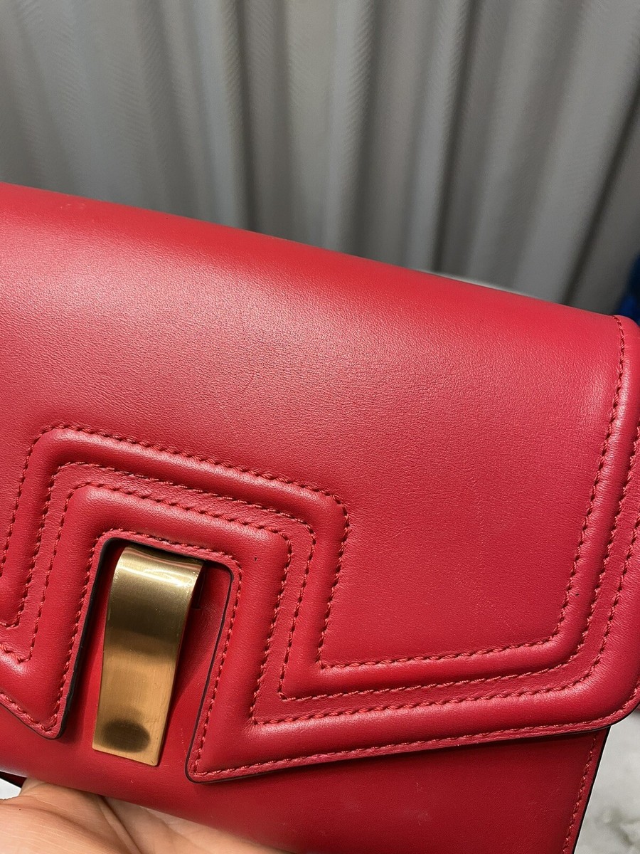 joy gryson bag | eBay