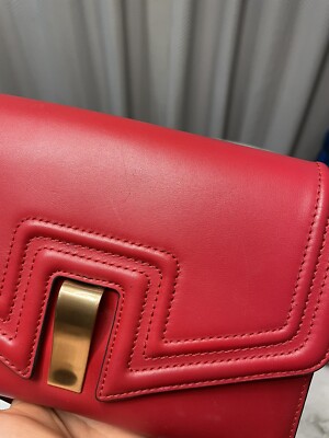 joy gryson bag | eBay