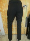 Women's NEW Banana Republic Collection Dress Pants Slacks *2 Petite* Black  — photo 8