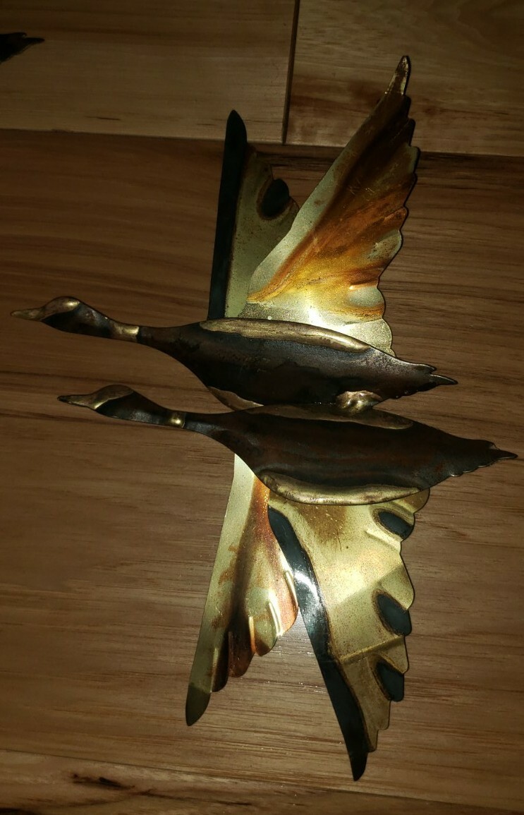 Picture 2 of 7