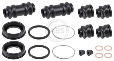 Rear Brake Caliper Repair Kit A.B.S. 73485 for TOYOTA Celica